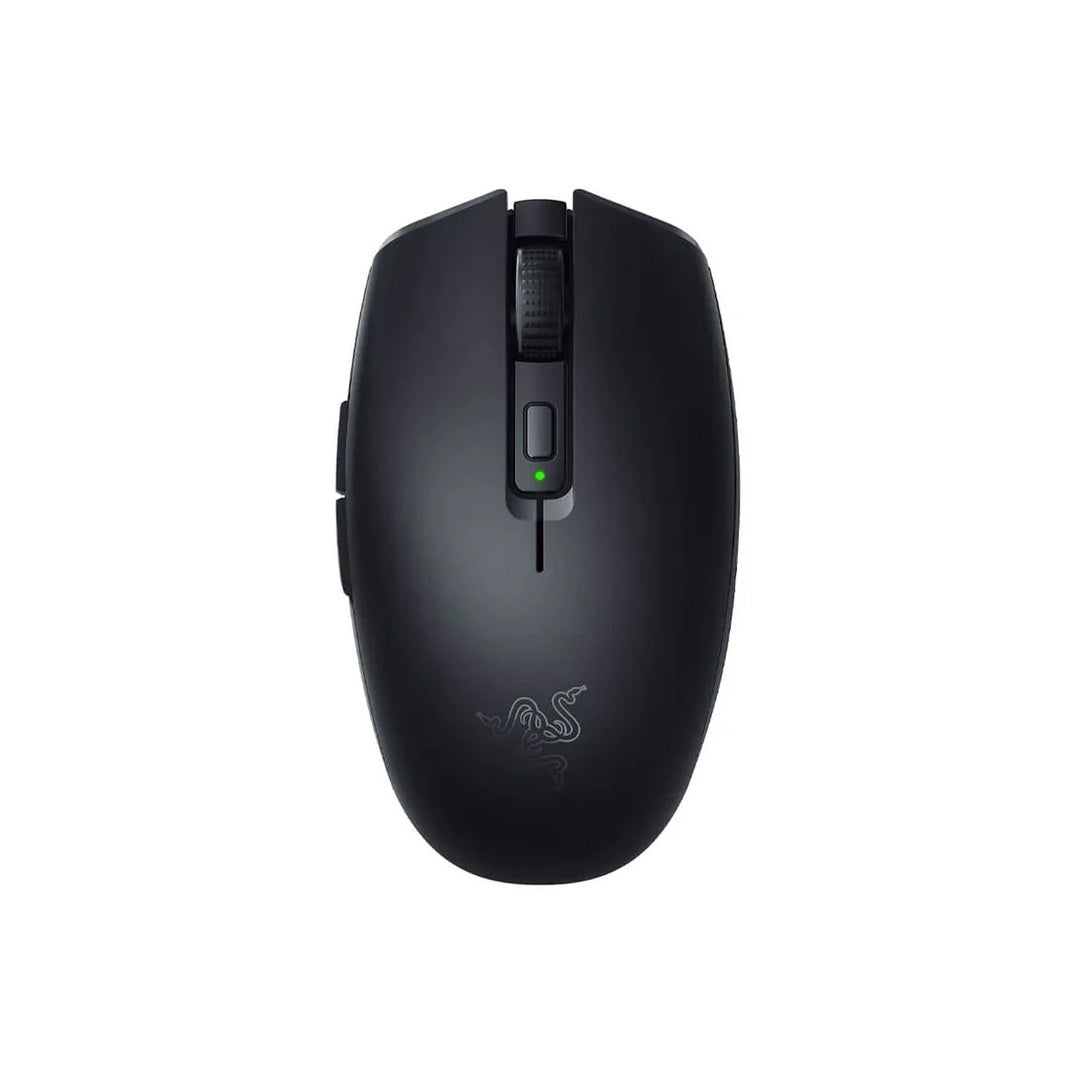 Razer Orochi V2 Wireless Gaming Mouse