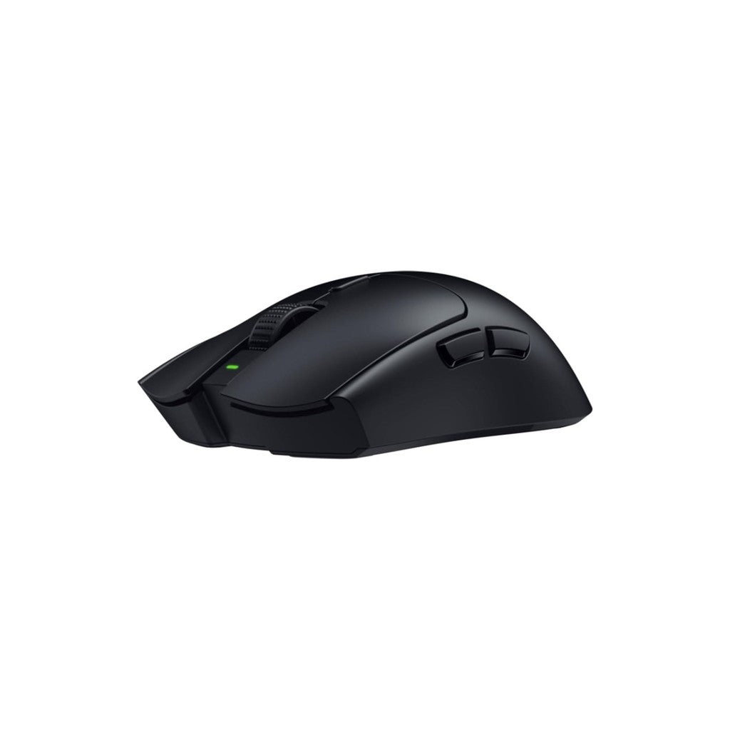Razer Viper V3 HyperSpeed Wireless Gaming Mouse