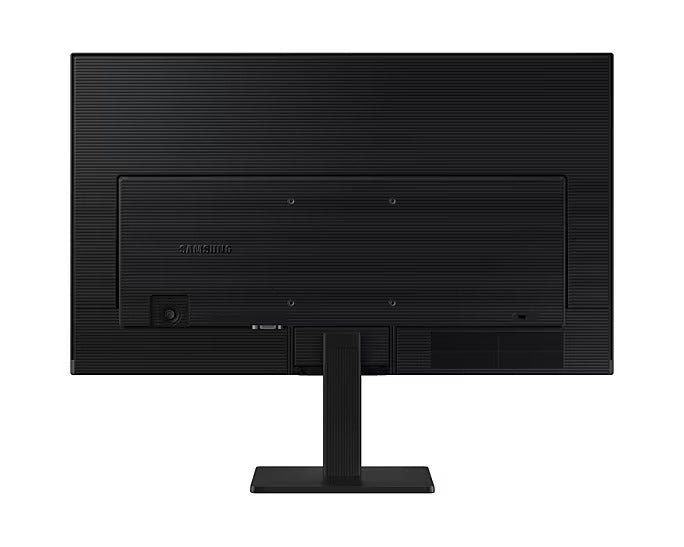 Samsung S3 S30GD 24" IPS 1920x1080 100Hz Business Monitor
