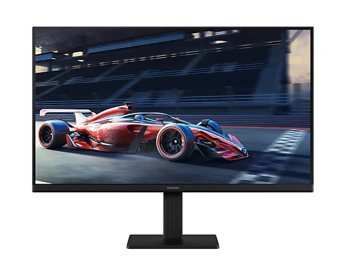 Samsung S3 S30GD 24" IPS 1920x1080 100Hz Business Monitor
