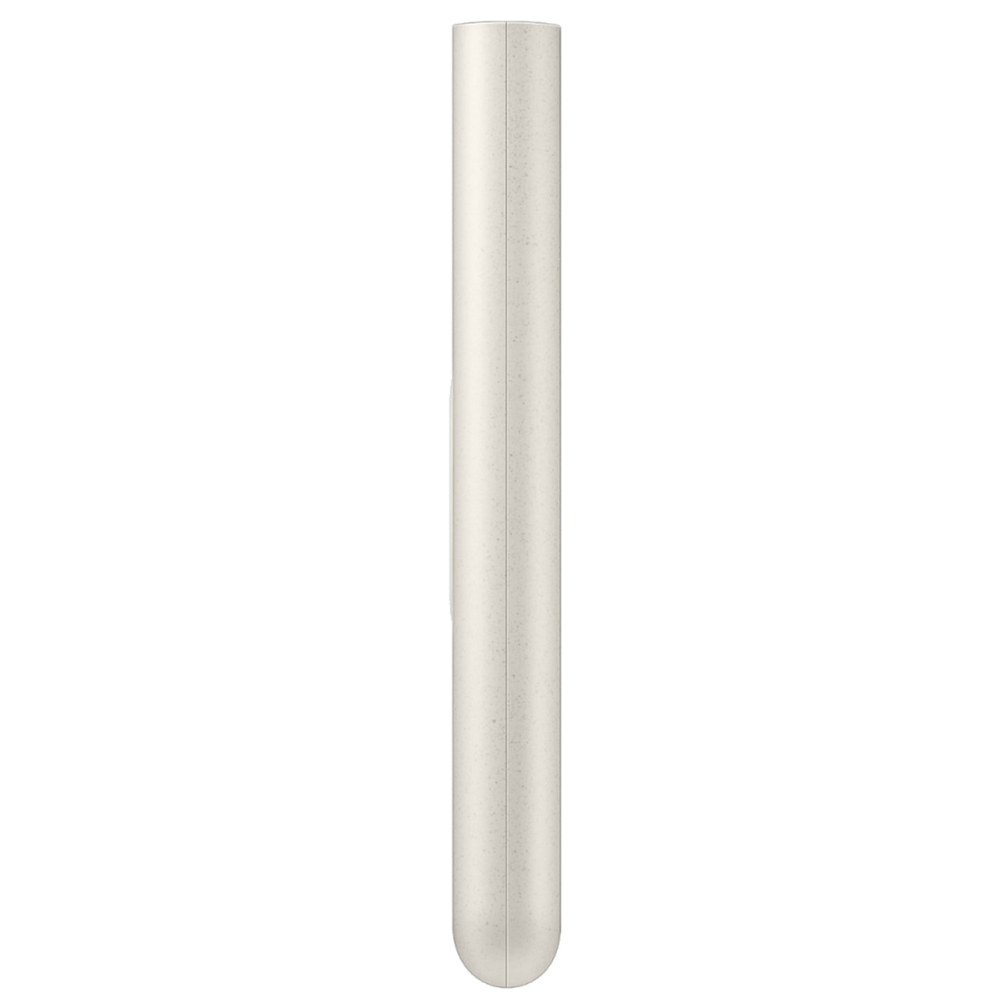 Samsung 10000mAh Wireless Charging Power Bank - Beige