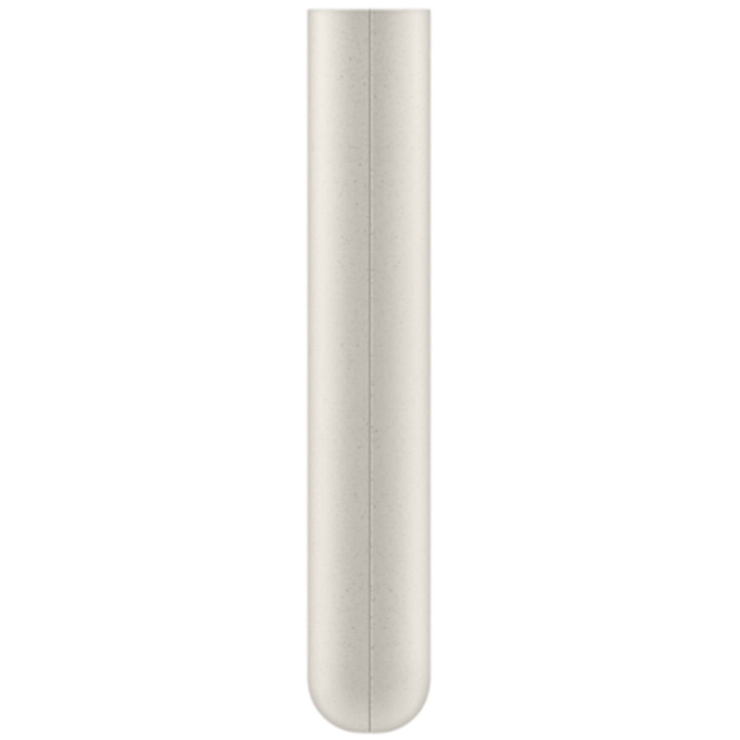 Samsung 20000mAh 45W Fast Charging Power Bank - Beige