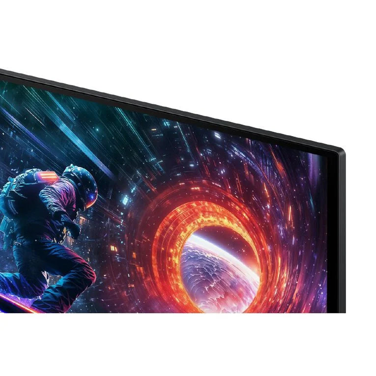 Samsung Odyssey OLED G5 G50SF 27" QHD 0.03ms 180Hz Gaming Monitor