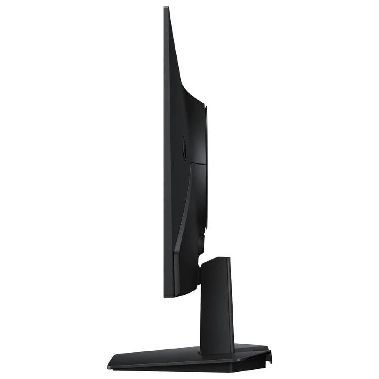 Samsung Odyssey OLED G5 G50SF 27" QHD 0.03ms 180Hz Gaming Monitor
