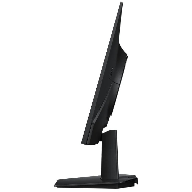 Samsung Odyssey OLED G5 G50SF 27" QHD 0.03ms 180Hz Gaming Monitor