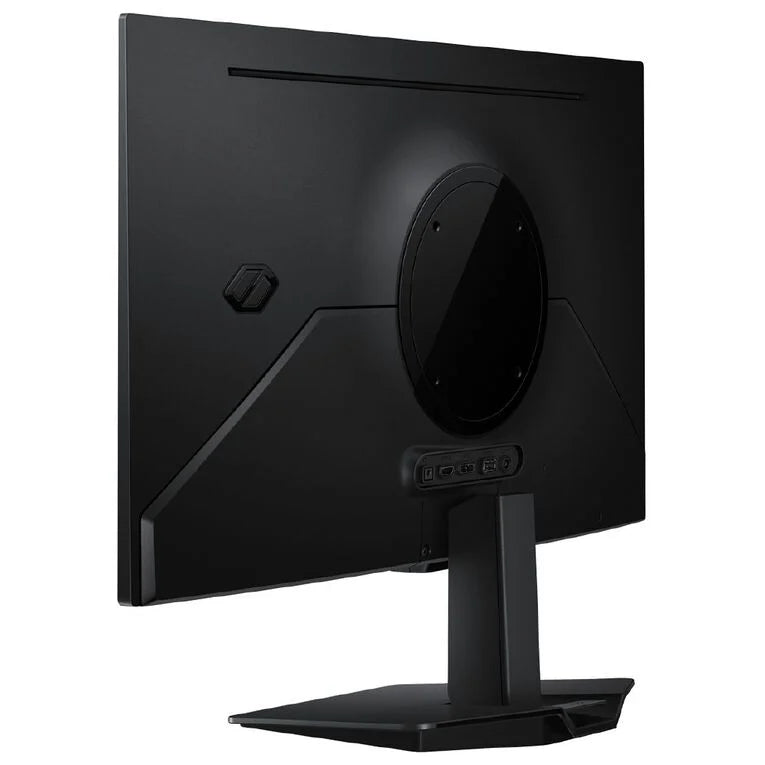 Samsung Odyssey OLED G5 G50SF 27" QHD 0.03ms 180Hz Gaming Monitor