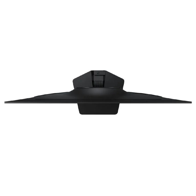 Samsung Odyssey OLED G5 G50SF 27" QHD 0.03ms 180Hz Gaming Monitor