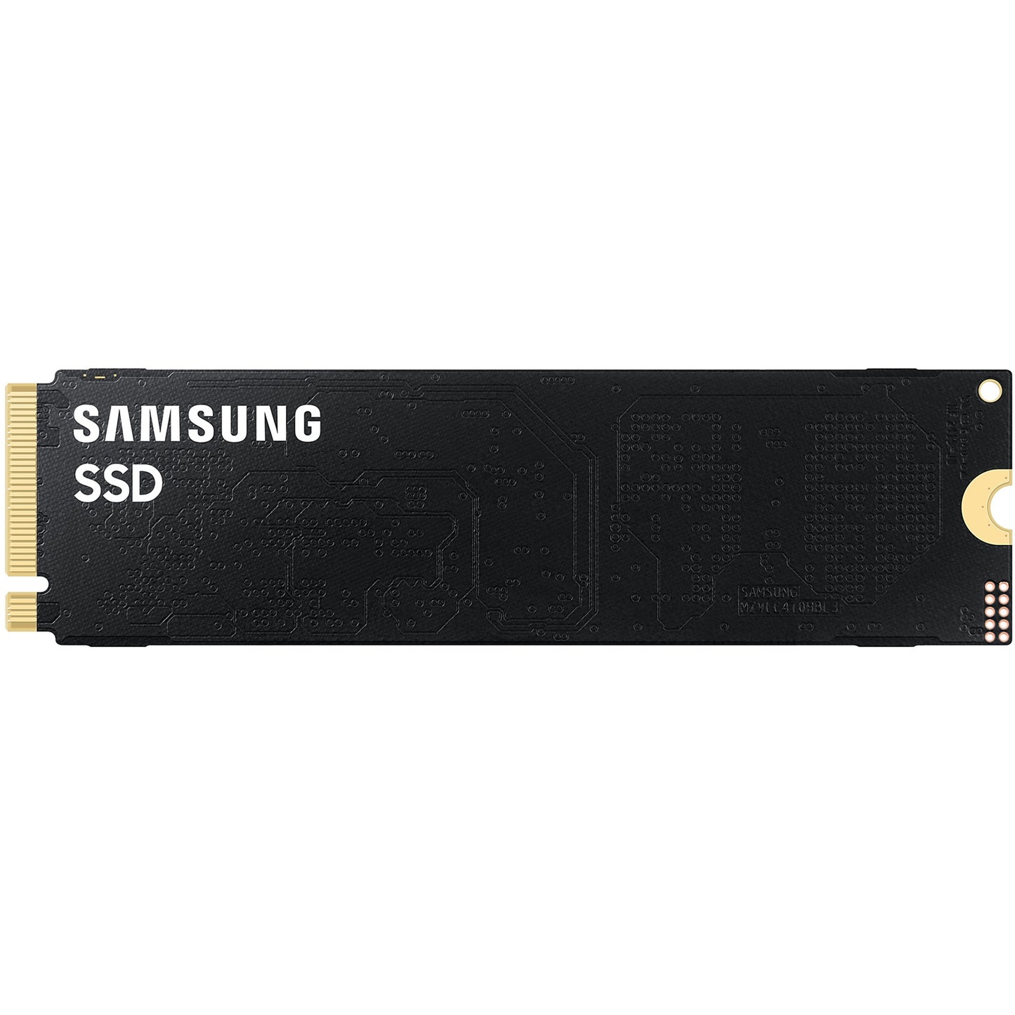 Samsung 9100 Pro 2TB 14700MB/s PCIe 5.0 M.2 NVMe SSD