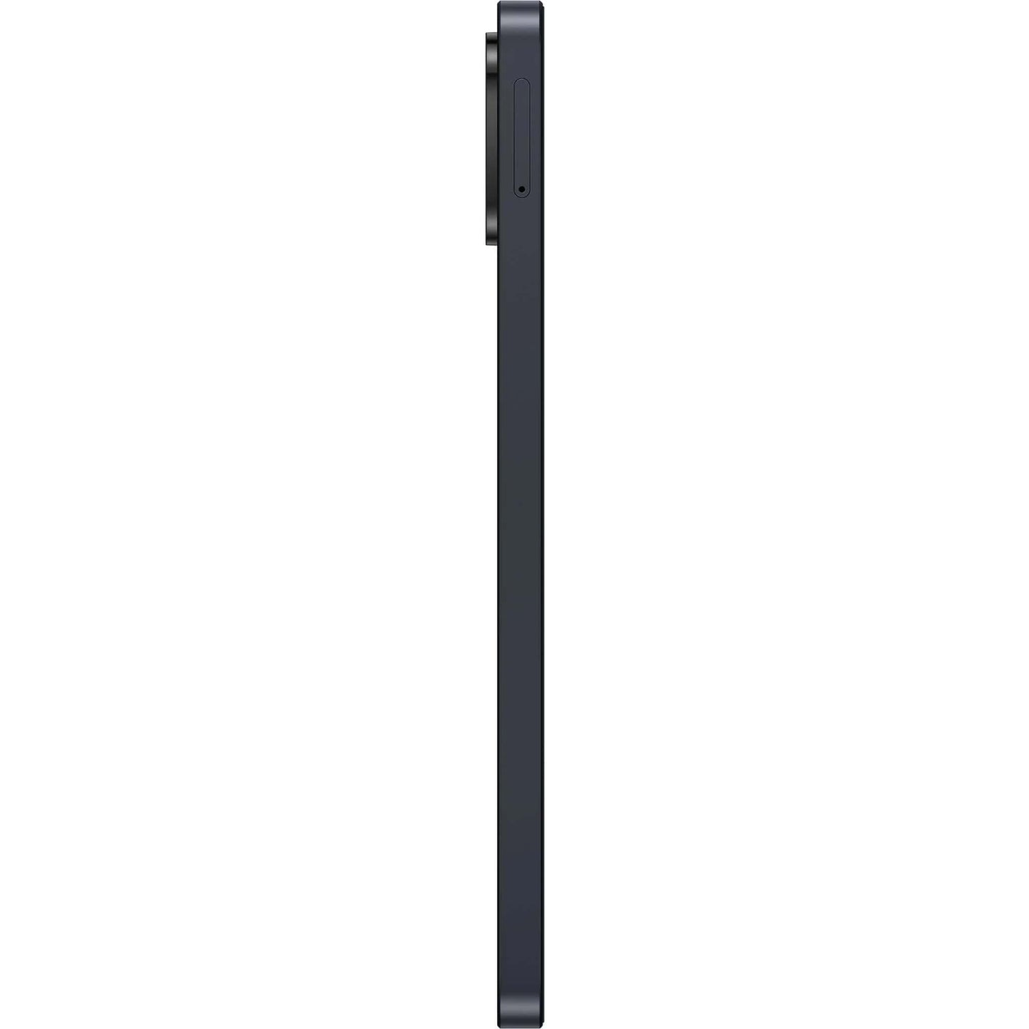 Samsung Galaxy A07 64GB - Black