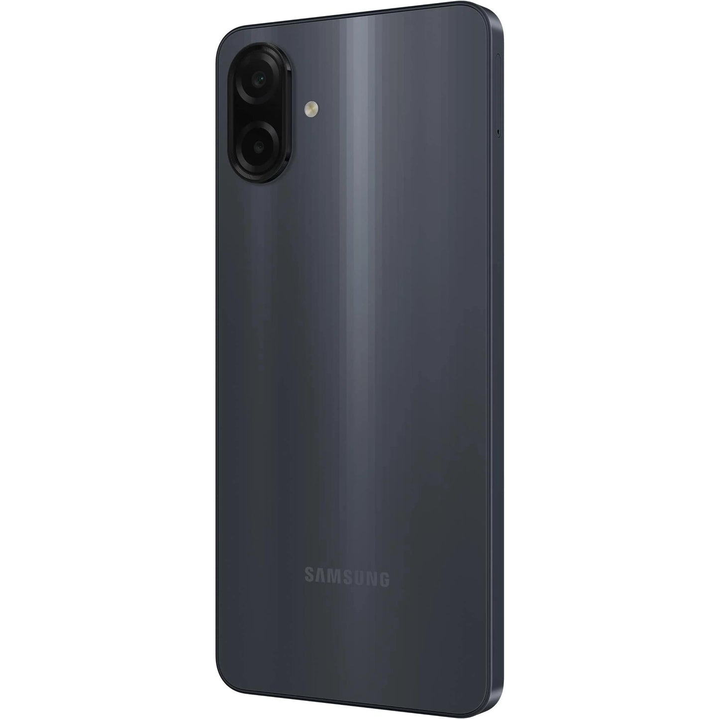 Samsung Galaxy A07 64GB - Black