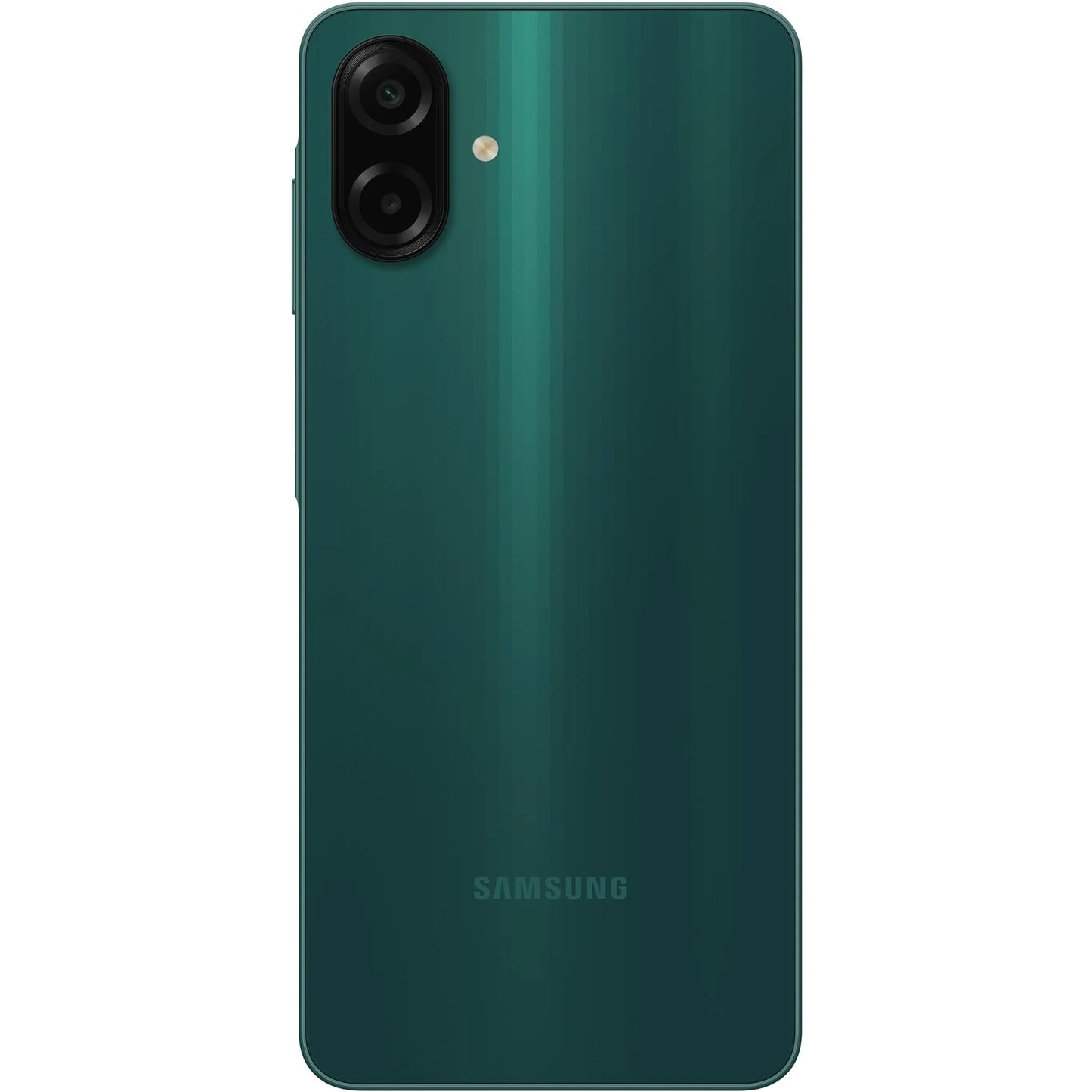 Samsung Galaxy A07 64GB - Green