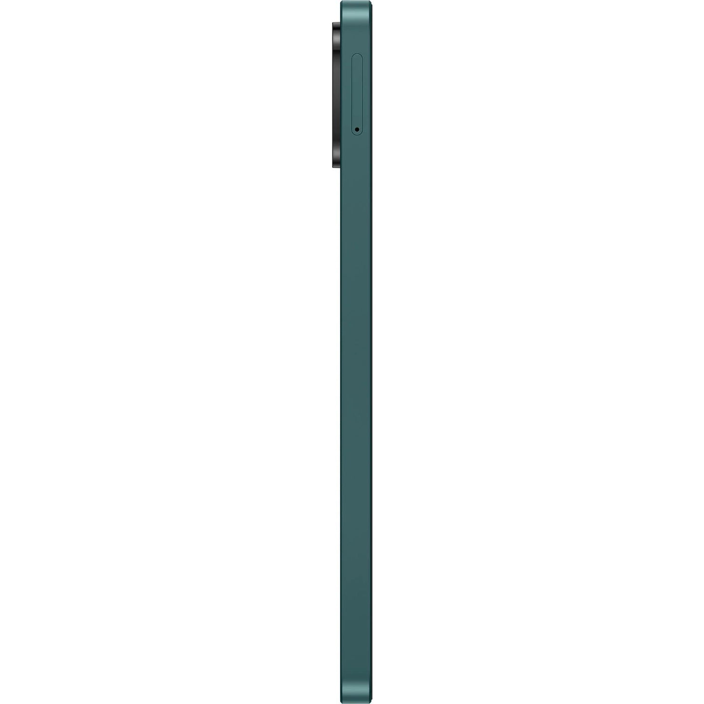 Samsung Galaxy A07 64GB - Green