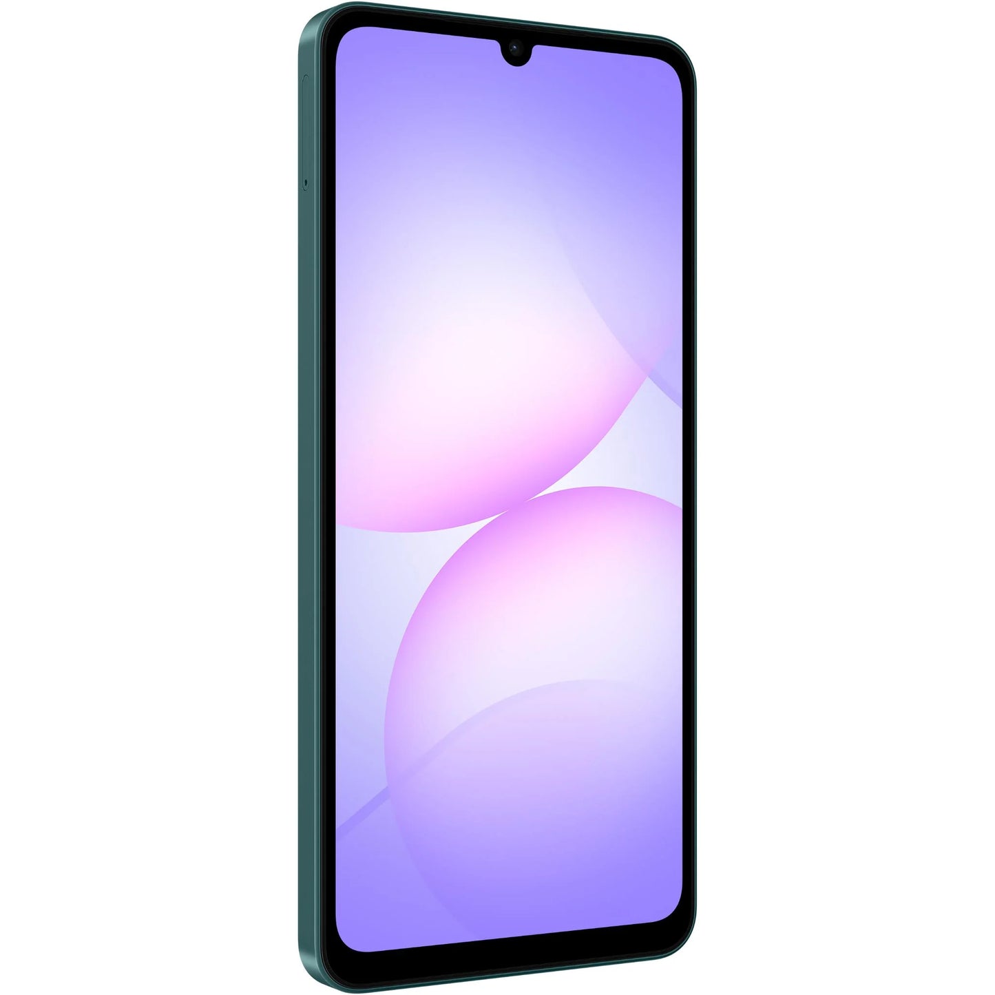 Samsung Galaxy A07 64GB - Green