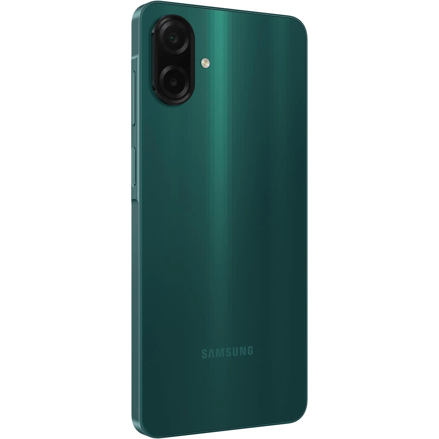 Samsung Galaxy A07 64GB - Green