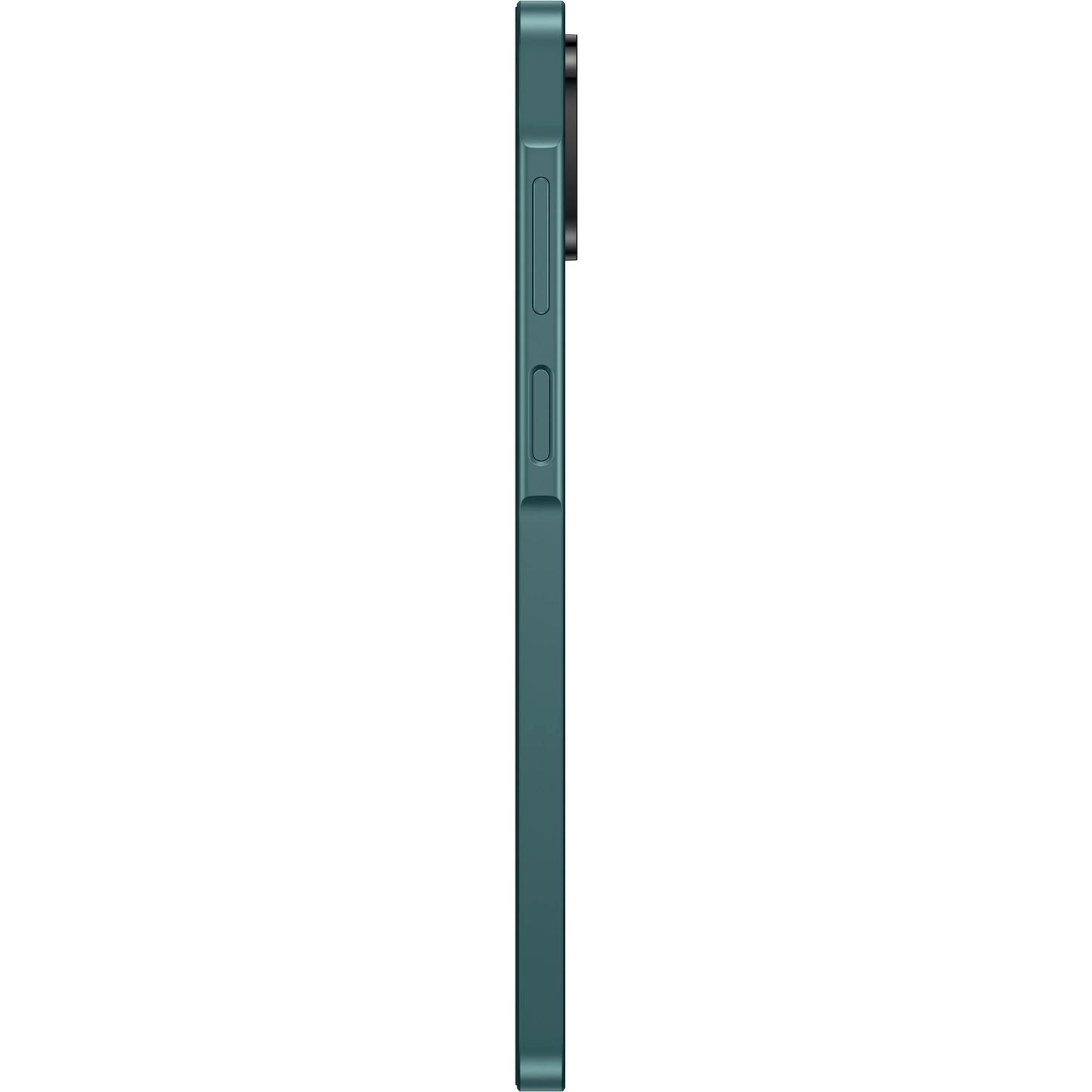 Samsung Galaxy A07 64GB - Green