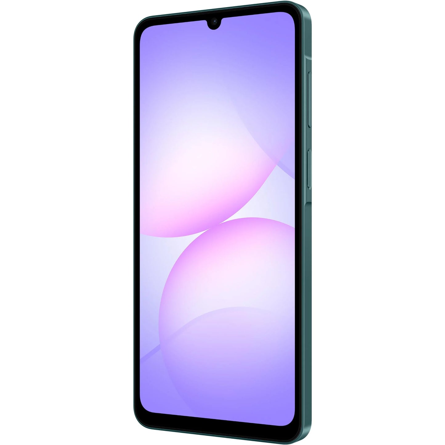 Samsung Galaxy A07 64GB - Green