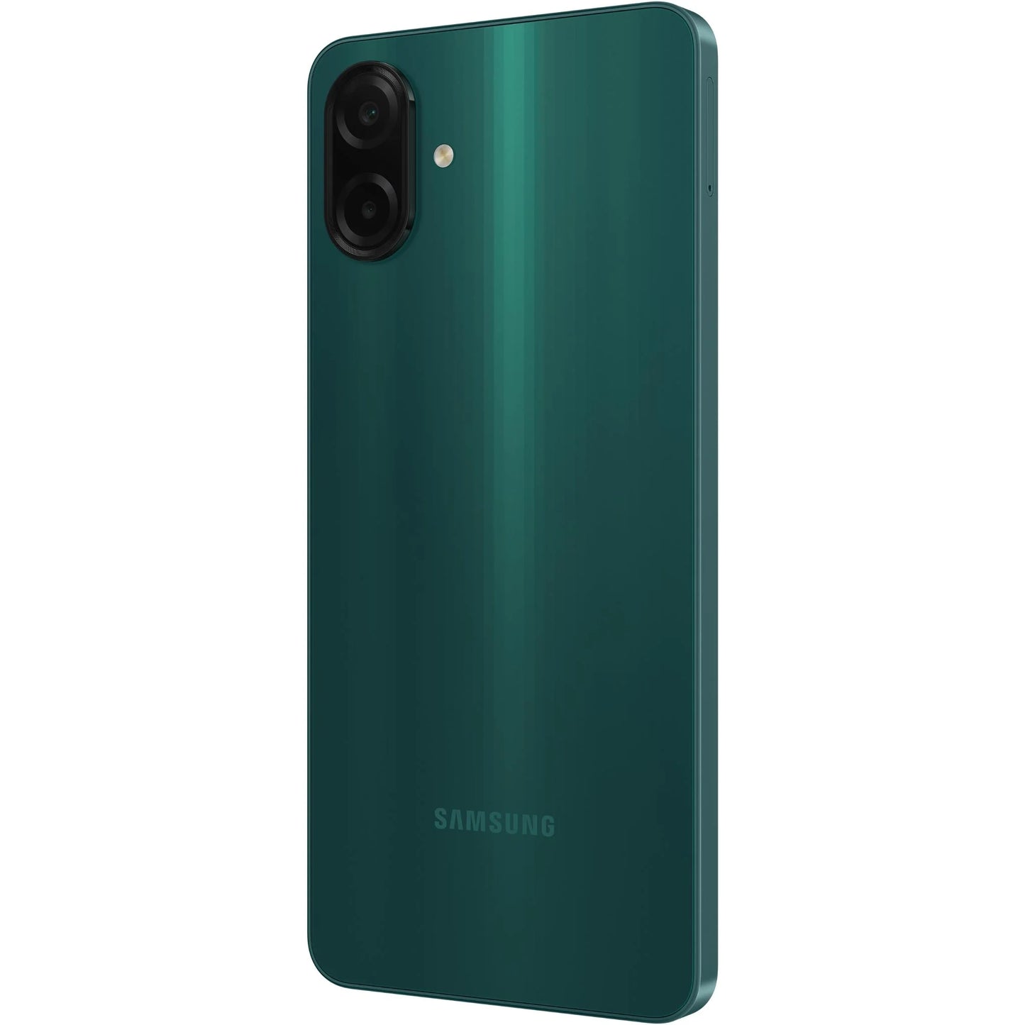 Samsung Galaxy A07 64GB - Green