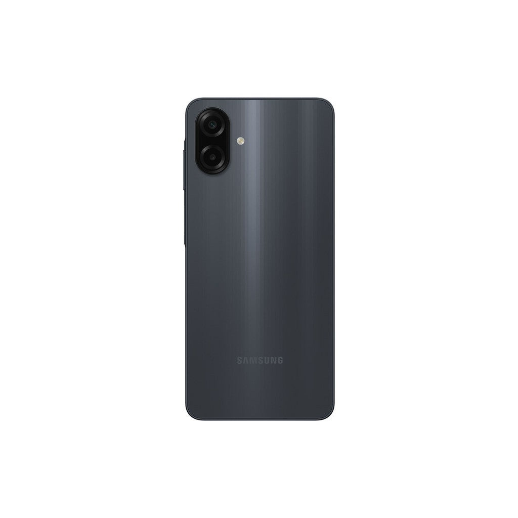Samsung Galaxy A07 64GB - Black
