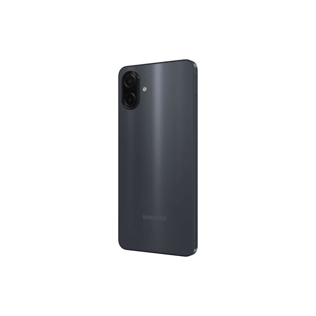 Samsung Galaxy A07 64GB - Black