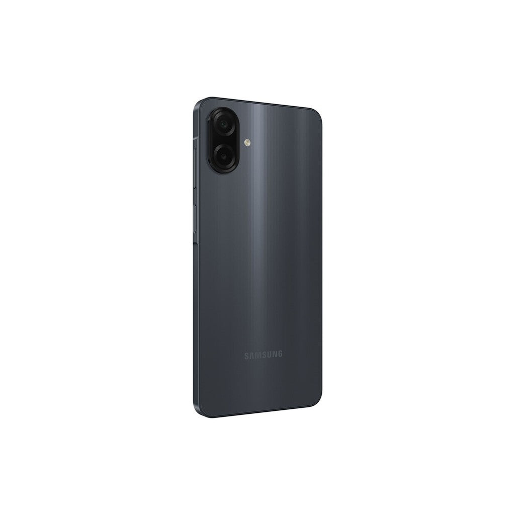 Samsung Galaxy A07 64GB - Black