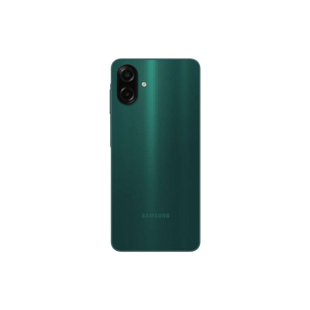 Samsung Galaxy A07 64GB - Green