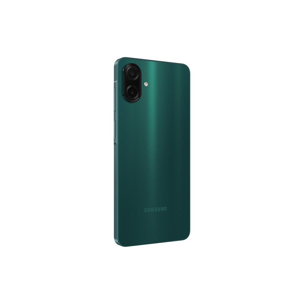 Samsung Galaxy A07 64GB - Green