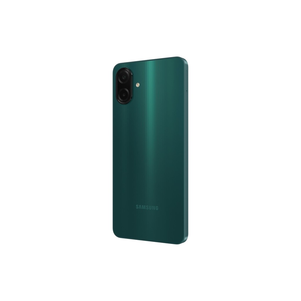 Samsung Galaxy A07 64GB - Green