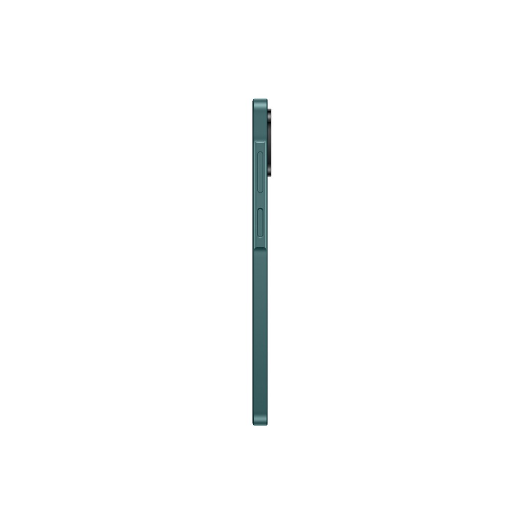 Samsung Galaxy A07 64GB - Green