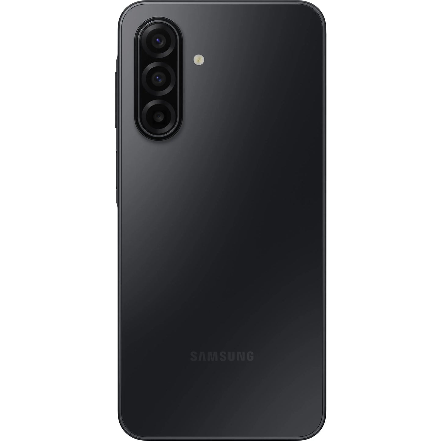 Samsung Galaxy A17 5G 128GB - Black