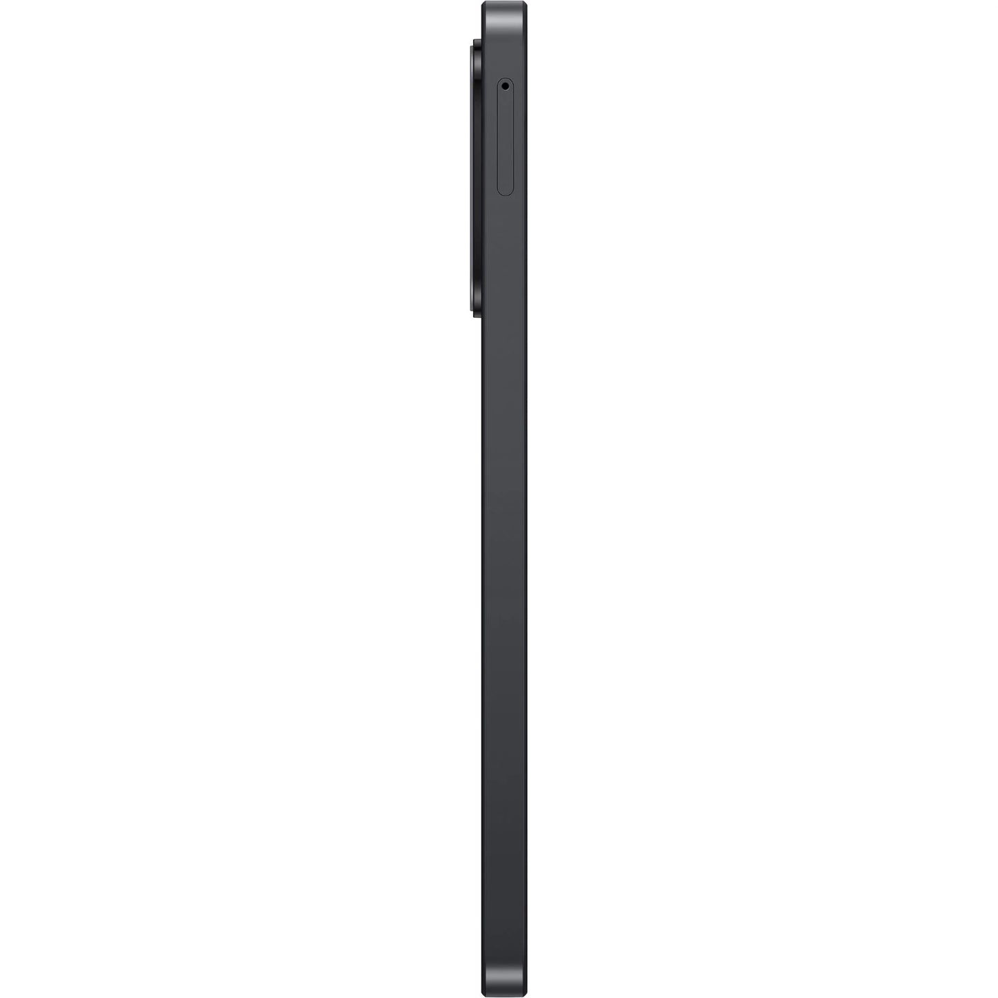 Samsung Galaxy A17 5G 128GB - Black