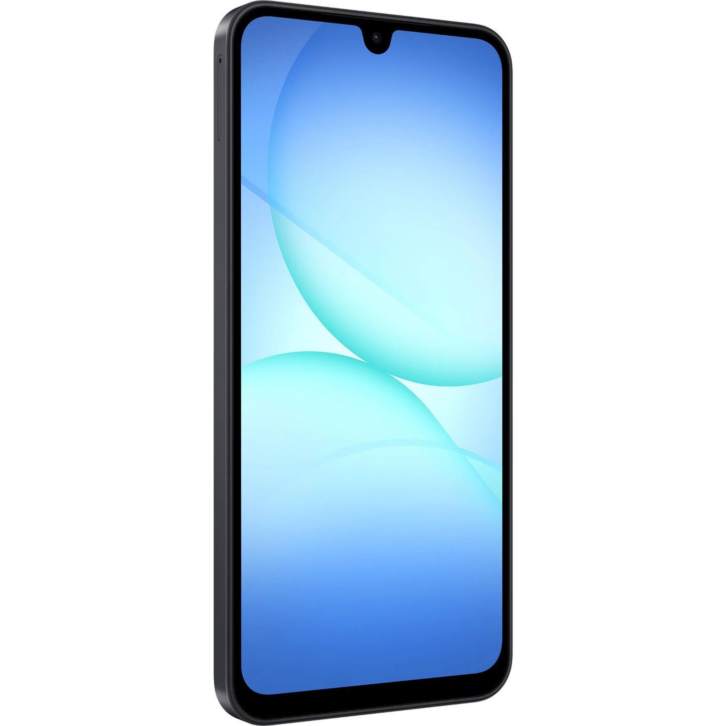 Samsung Galaxy A17 5G 128GB - Black