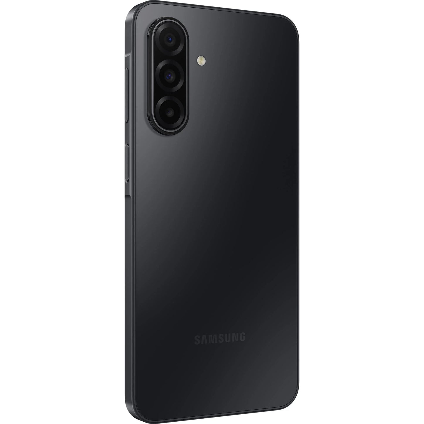 Samsung Galaxy A17 5G 128GB - Black