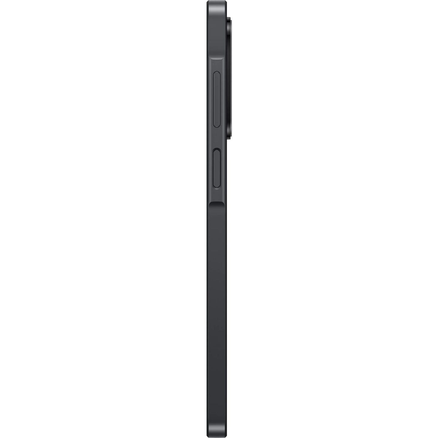 Samsung Galaxy A17 5G 128GB - Black