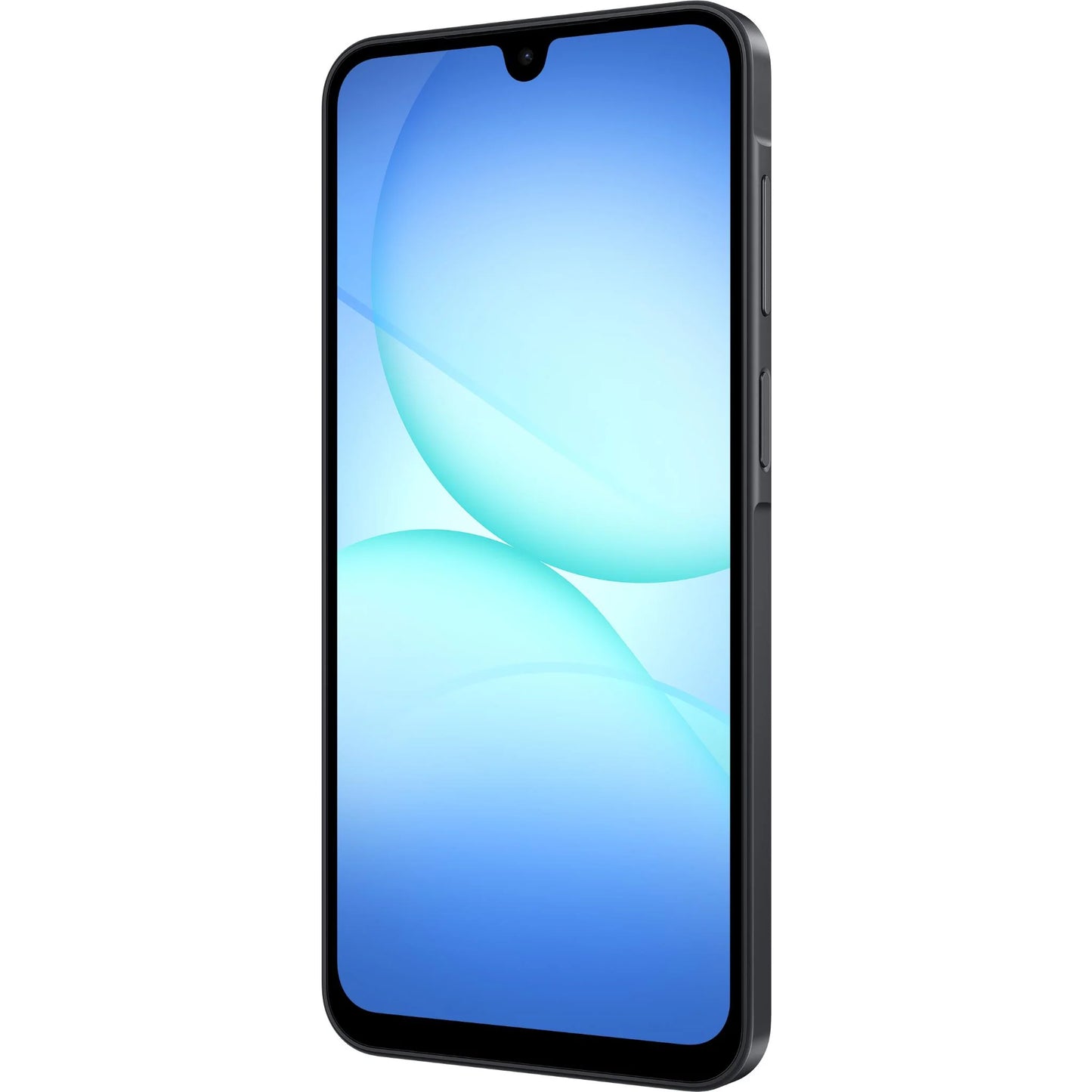 Samsung Galaxy A17 5G 128GB - Black