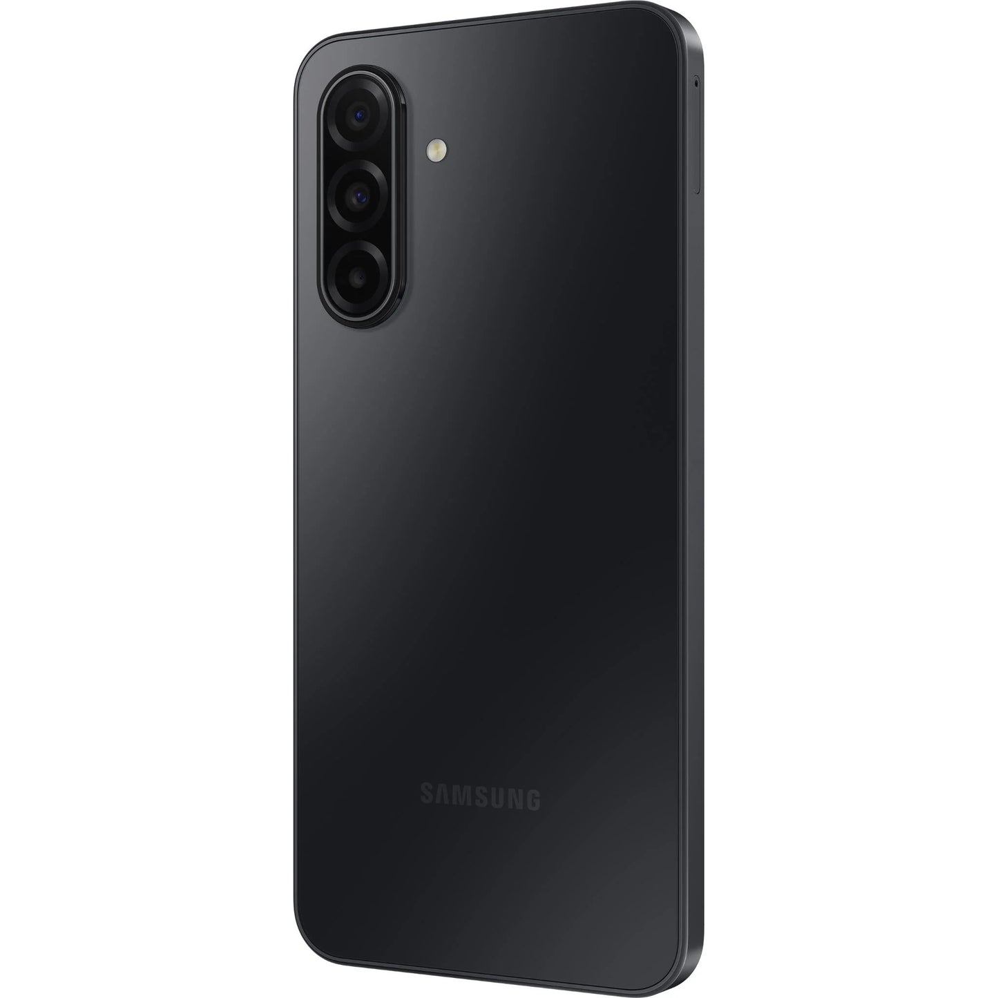 Samsung Galaxy A17 5G 128GB - Black