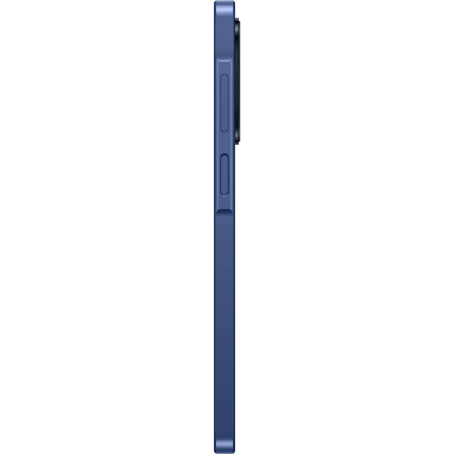 Samsung Galaxy A17 5G 128GB - Blue