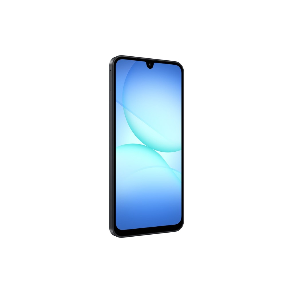 Samsung Galaxy A17 5G 128GB - Black