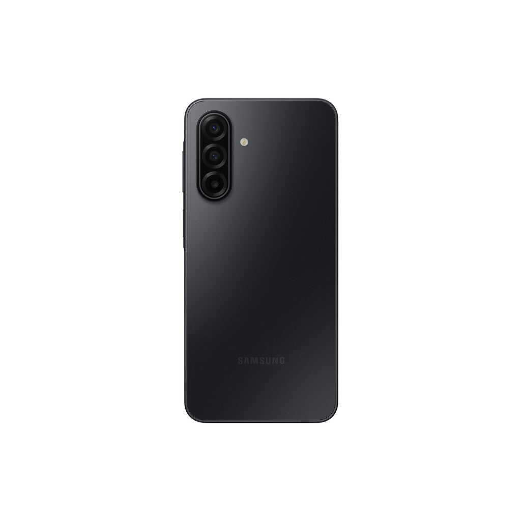 Samsung Galaxy A17 5G 128GB - Black