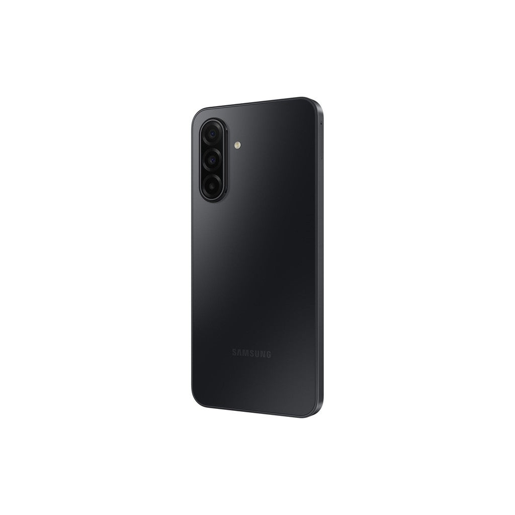Samsung Galaxy A17 5G 128GB - Black