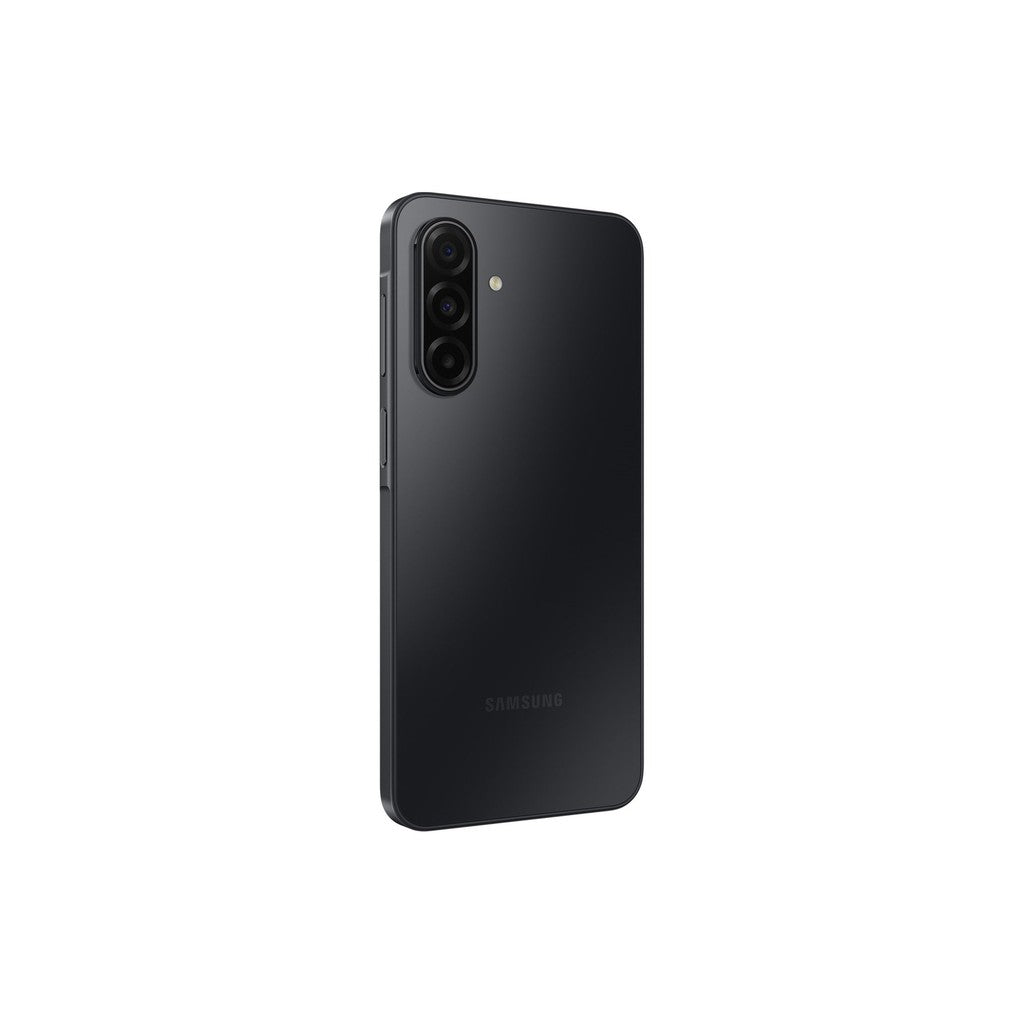Samsung Galaxy A17 5G 128GB - Black