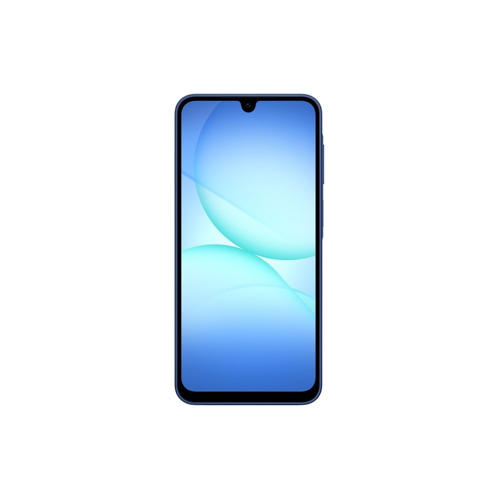 Samsung Galaxy A17 5G 128GB - Blue