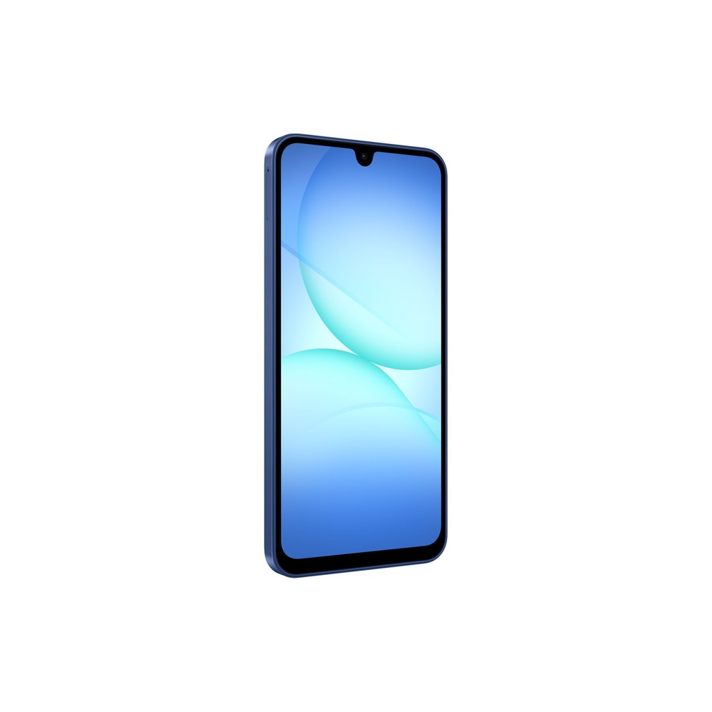 Samsung Galaxy A17 5G 128GB - Blue