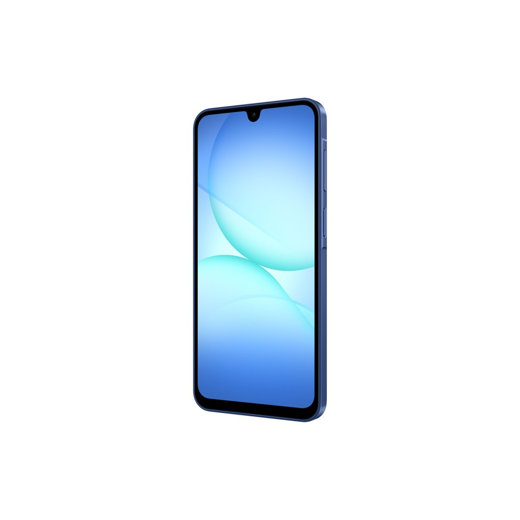 Samsung Galaxy A17 5G 128GB - Blue