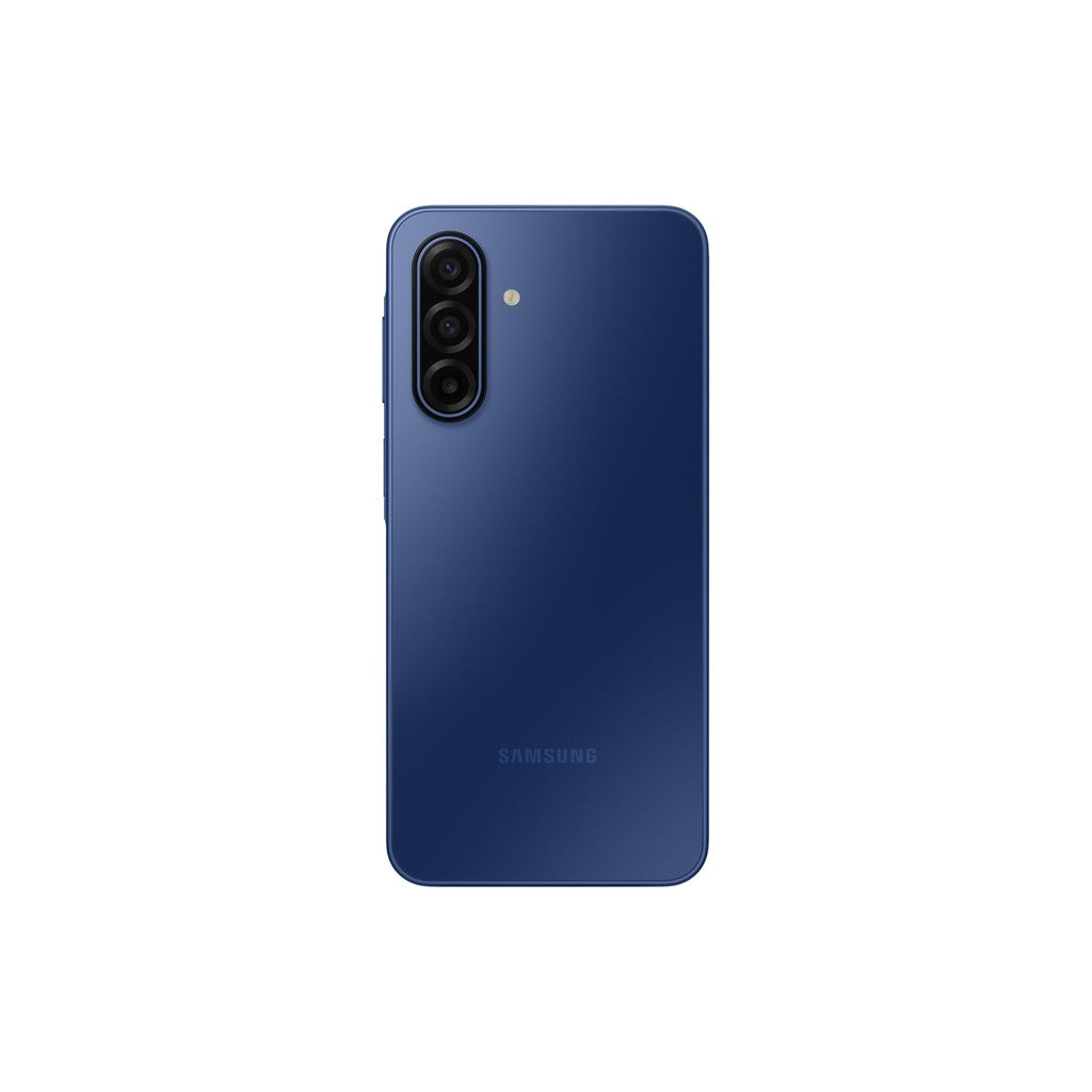 Samsung Galaxy A17 5G 128GB - Blue