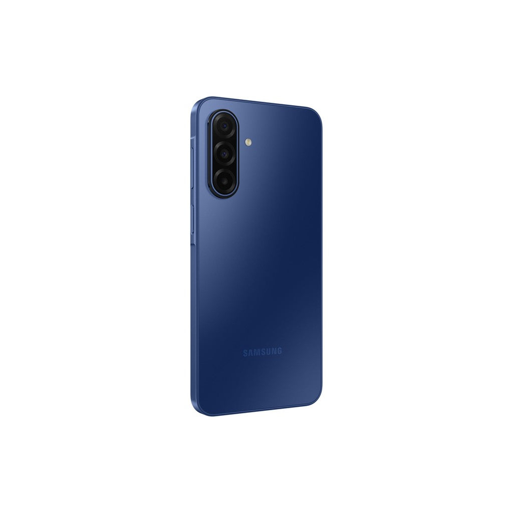 Samsung Galaxy A17 5G 128GB - Blue