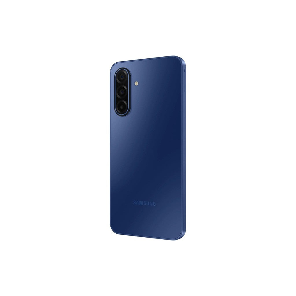 Samsung Galaxy A17 5G 128GB - Blue