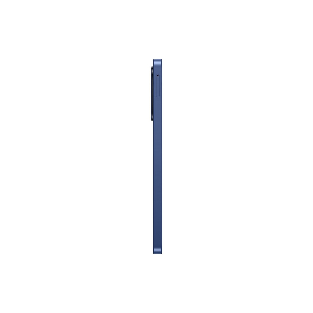 Samsung Galaxy A17 5G 128GB - Blue