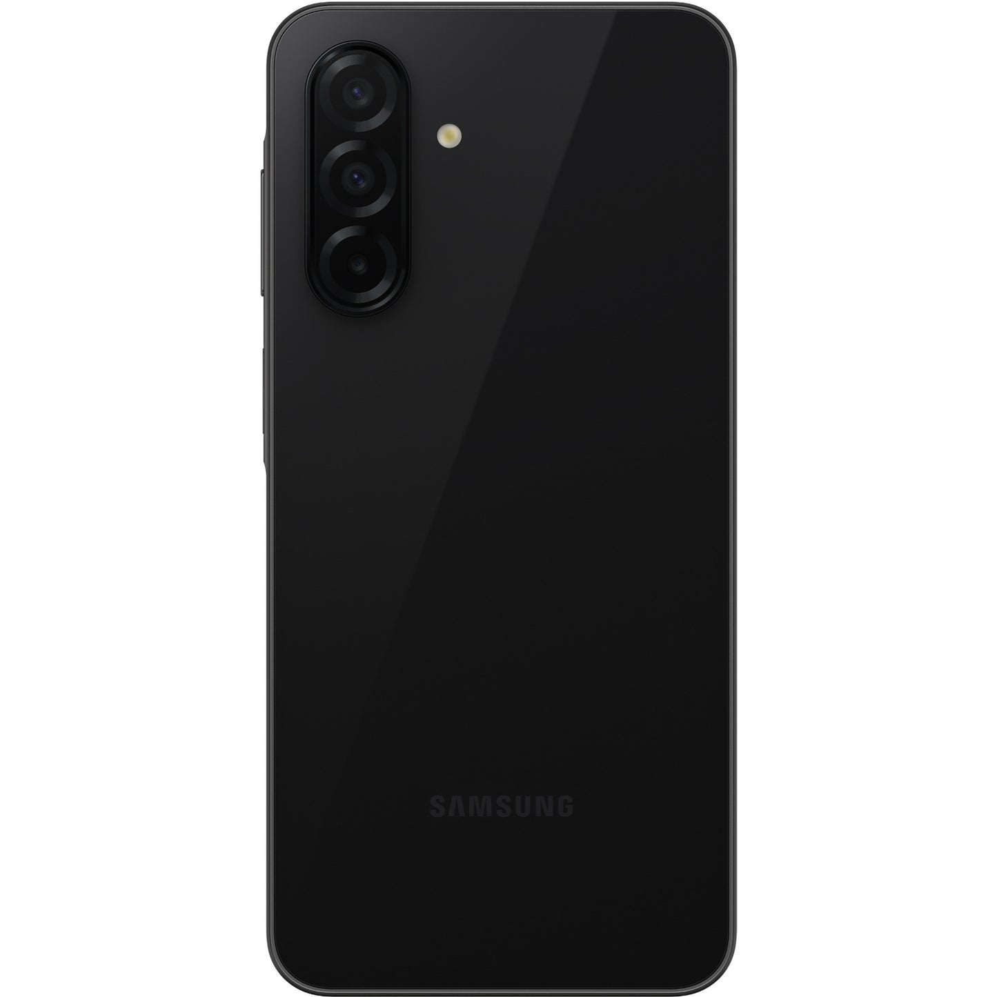 Samsung Galaxy A26 5G 128GB - Black