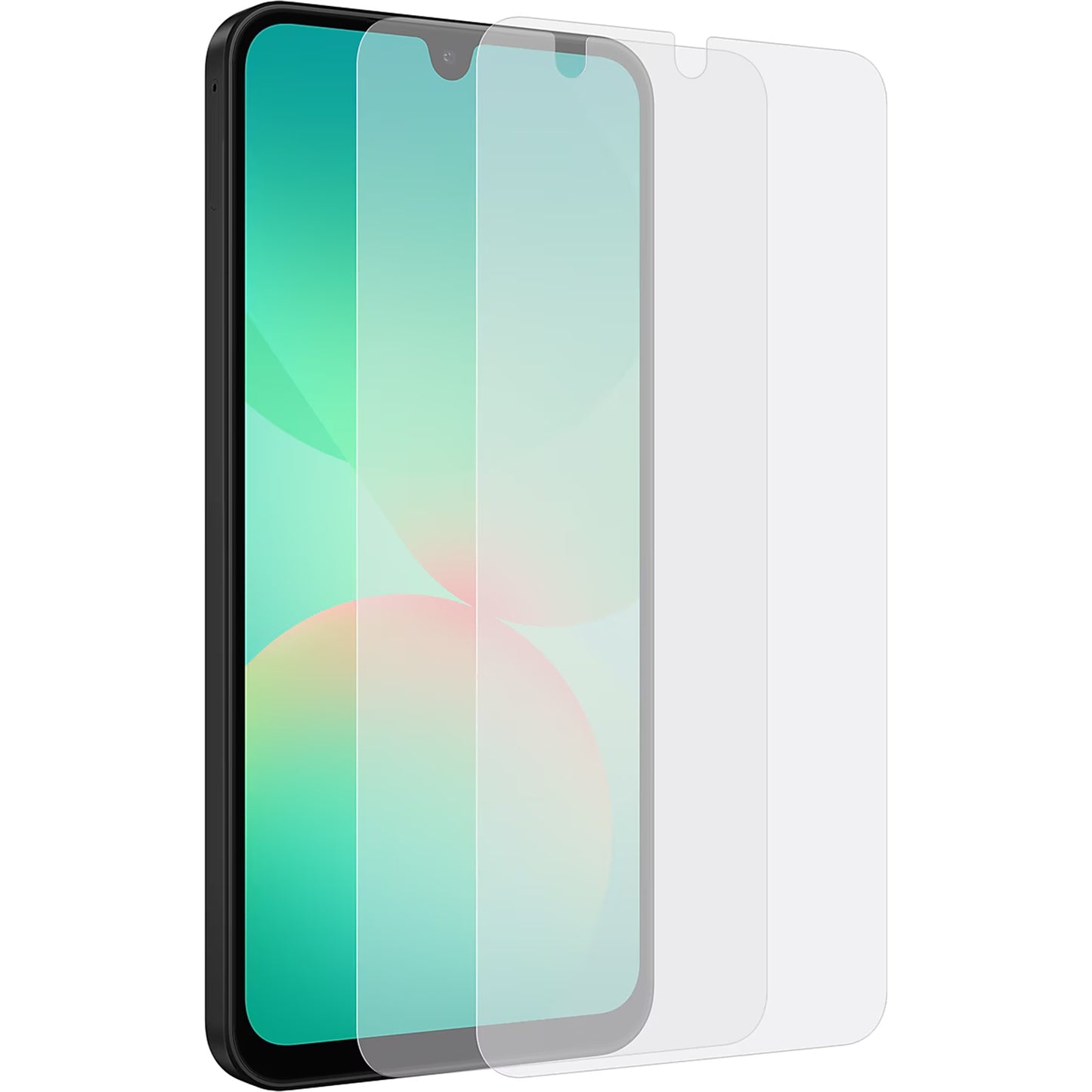 Samsung Galaxy A26 5G Screen Protector