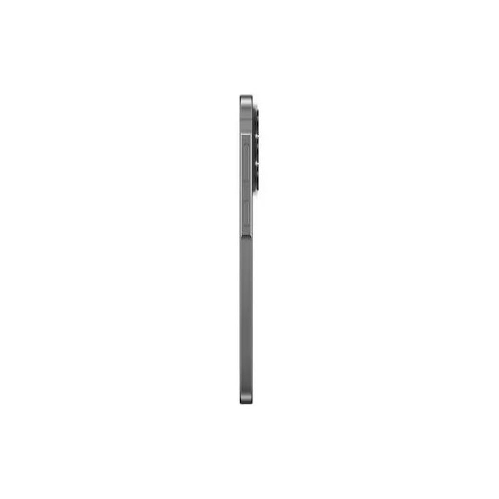 Samsung Galaxy A27 5G 128GB - Black (Enterprise Edition)